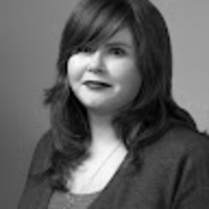 Meet your Posher, Aimée